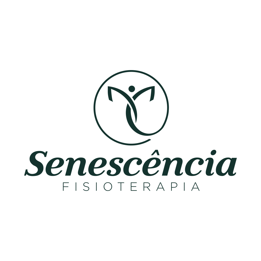 Senescência Fisioterapia